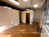 1190A King George Boulevard - Photo 4