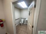 1190A King George Boulevard - Photo 5