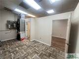 1190A King George Boulevard - Photo 7