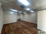 1190A King George Boulevard - Photo 9