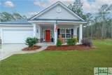 176 Hammock Drive - Photo 1