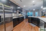 176 Hammock Drive - Photo 10