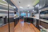 176 Hammock Drive - Photo 11