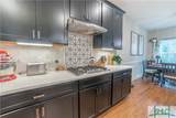 176 Hammock Drive - Photo 12