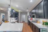 176 Hammock Drive - Photo 13