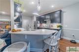 176 Hammock Drive - Photo 14