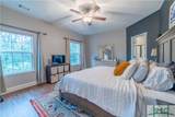 176 Hammock Drive - Photo 16