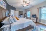 176 Hammock Drive - Photo 17