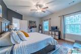176 Hammock Drive - Photo 18