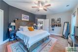 176 Hammock Drive - Photo 19