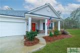 176 Hammock Drive - Photo 2