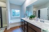 176 Hammock Drive - Photo 20