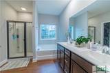 176 Hammock Drive - Photo 23