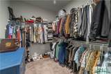 176 Hammock Drive - Photo 25