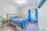 176 Hammock Drive - Photo 26