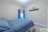 176 Hammock Drive - Photo 27