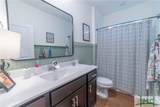 176 Hammock Drive - Photo 28