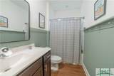 176 Hammock Drive - Photo 29