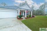 176 Hammock Drive - Photo 3