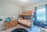 176 Hammock Drive - Photo 31