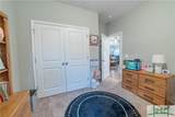 176 Hammock Drive - Photo 32