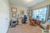 176 Hammock Drive - Photo 33
