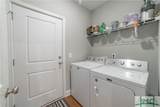 176 Hammock Drive - Photo 34