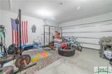 176 Hammock Drive - Photo 35