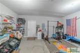 176 Hammock Drive - Photo 36