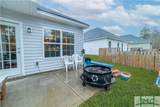 176 Hammock Drive - Photo 37