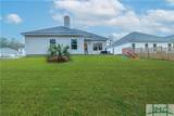 176 Hammock Drive - Photo 38
