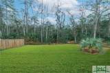176 Hammock Drive - Photo 39