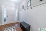 176 Hammock Drive - Photo 4