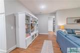 176 Hammock Drive - Photo 5