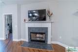 176 Hammock Drive - Photo 6