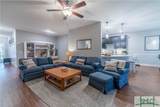 176 Hammock Drive - Photo 7