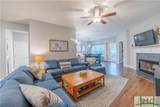 176 Hammock Drive - Photo 8