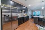 176 Hammock Drive - Photo 9