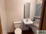 6815 Forest Park Drive - Photo 8