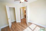 877 Laurel Hill Circle - Photo 13