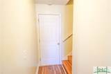 877 Laurel Hill Circle - Photo 30