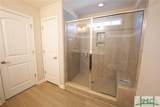 336 Sonoma Drive - Photo 13