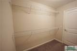 336 Sonoma Drive - Photo 15