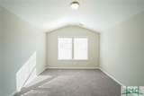 336 Sonoma Drive - Photo 17