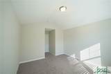 336 Sonoma Drive - Photo 18