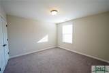 336 Sonoma Drive - Photo 19