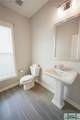 336 Sonoma Drive - Photo 21