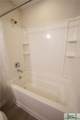 336 Sonoma Drive - Photo 22