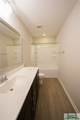 336 Sonoma Drive - Photo 23