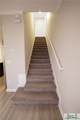 336 Sonoma Drive - Photo 24